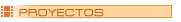 PROYECTOS
